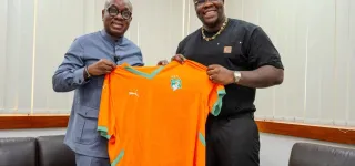 avant-la-can-et-le-mondial-apoutchou-national-rend-hommage-a-idriss-diallo