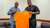 avant la can et le mondial apoutchou national rend hommage a idriss diallo