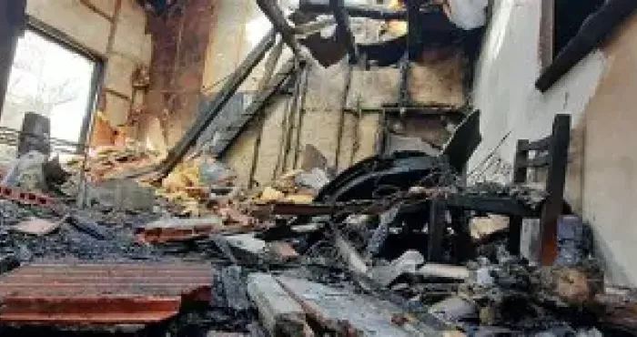 tragedie-a-agnibilekrou-5-membres-dune-famille-perissent-dans-des-flammes