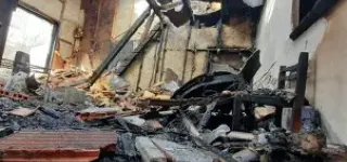 tragedie-a-agnibilekrou-5-membres-dune-famille-perissent-dans-des-flammes