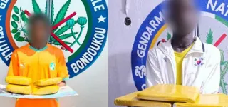 trafic-de-drogue-deux-individus-tombent-dans-les-filets-des-gendarmes