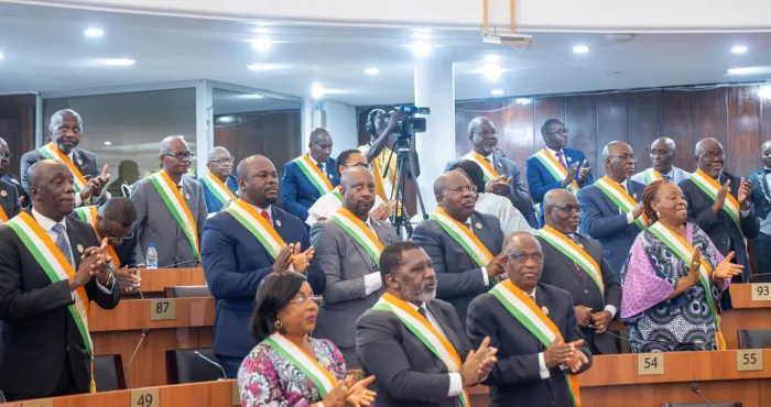 legislatives-2025-voici-le-calendrier-du-processus-electoral