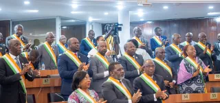 legislatives-2025-voici-le-calendrier-du-processus-electoral