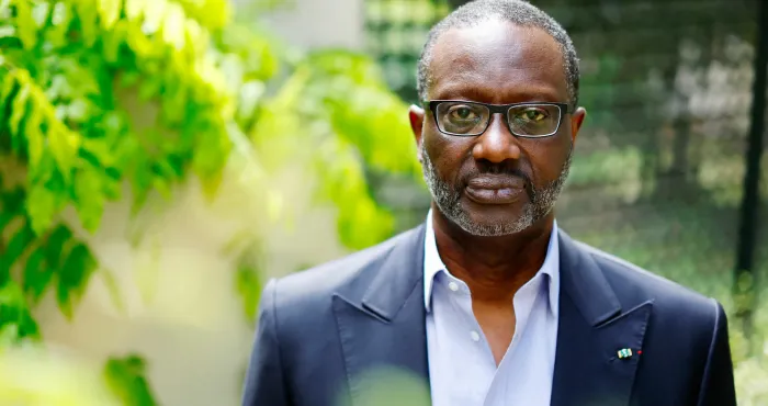 pdci-rda-tidjane-thiam-sonne-la-fin-de-la-tolerance