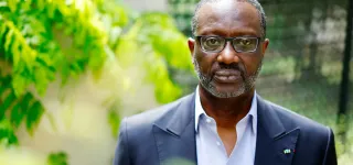 pdci-rda-tidjane-thiam-sonne-la-fin-de-la-tolerance