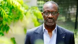 pdci-rda-tidjane-thiam-sonne-la-fin-de-la-tolerance
