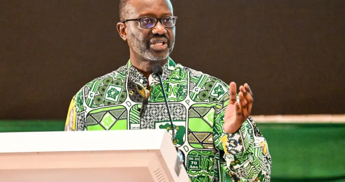 tidjane-thiam-sans-detour-le-pdci-rda-est-le-parti-politique-le-plus-apprecie-et-le-plus-aime-des-ivoiriens-aujourdhui