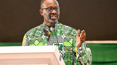 tidjane-thiam-sans-detour-le-pdci-rda-est-le-parti-politique-le-plus-apprecie-et-le-plus-aime-des-ivoiriens-aujourdhui