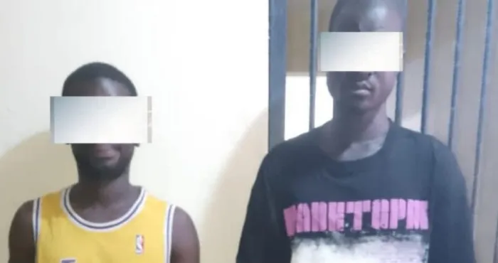 banditisme-a-bonon-2-suspects-de-vol-de-moto-interpelles
