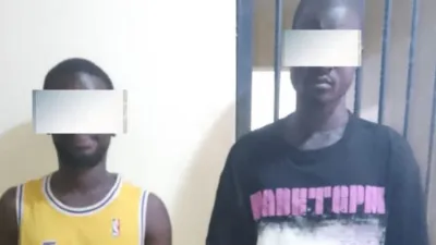 banditisme-a-bonon-2-suspects-de-vol-de-moto-interpelles