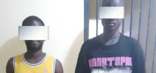 banditisme-a-bonon-2-suspects-de-vol-de-moto-interpelles