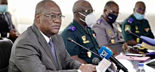 terrorisme-tene-birahima-ouattara-invite-les-pays-de-la-cedeao-a-lanticipation