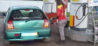carburant-baisse-du-prix-du-super-en-novembre