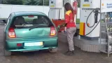 carburant-baisse-du-prix-du-super-en-novembre