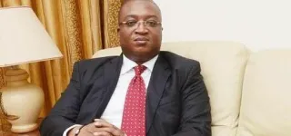 francis-coulibaly-cadre-du-parti-au-pouvoir-le-rhdp-prepare-la-releve-mais-dans-lordre-et-la-continuite