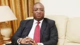 francis coulibaly cadre du parti au pouvoir le rhdp prepare la releve mais dans lordre et la continuite