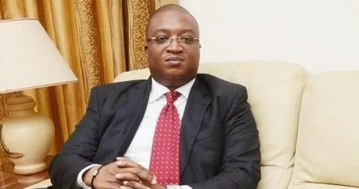 francis-coulibaly-cadre-du-parti-au-pouvoir-le-rhdp-prepare-la-releve-mais-dans-lordre-et-la-continuite