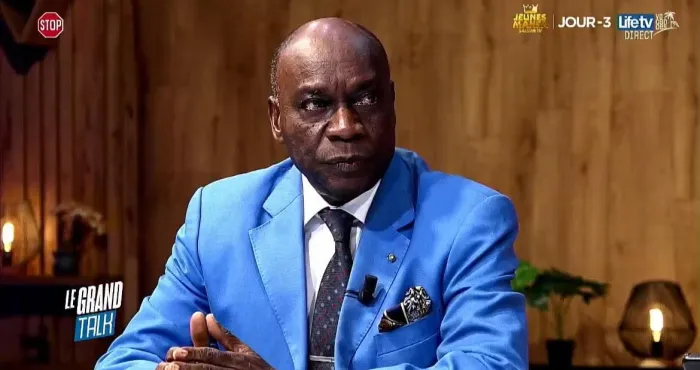 processus-de-selection-des-candidats-aux-legislatives-ca-grogne-au-pdci-rda