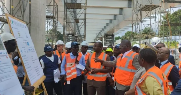 echangeur-de-lecole-de-police-taux-dexecution-des-travaux-68-livraison-prevue-aout-2026