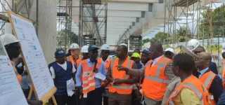 echangeur-de-lecole-de-police-taux-dexecution-des-travaux-68-livraison-prevue-aout-2026