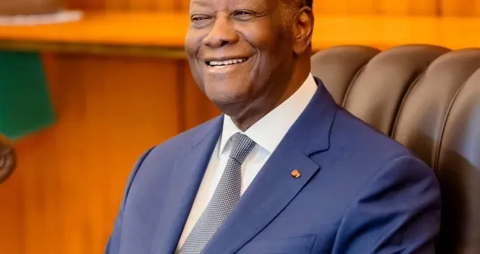 presidentielle-2025-lua-felicite-alassane-ouattara-pour-sa-reelection