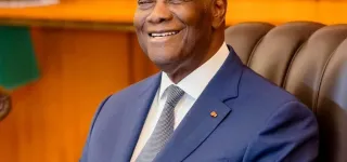 presidentielle-2025-lua-felicite-alassane-ouattara-pour-sa-reelection