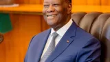 presidentielle 2025 lua felicite alassane ouattara pour sa reelection
