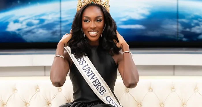 depuis-la-thailande-olivia-yace-assure-la-cote-divoire-est-prete