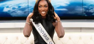 depuis-la-thailande-olivia-yace-assure-la-cote-divoire-est-prete