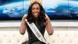 depuis la thailande olivia yace assure la cote divoire est prete