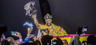 meiway-va-faire-respecter-la-tradition-par-un-spectacle-inedit-pour-marquer-son-grand-retour