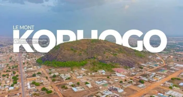 korhogo-rejoint-le-reseau-des-villes-creatives-de-lunesco