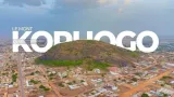 korhogo rejoint le reseau des villes creatives de lunesco