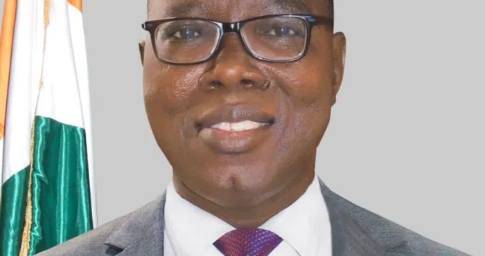 jean-claude-coulibaly-unjci-appelle-les-autorites-a-garantir-la-securite-des-professionnels-des-medias