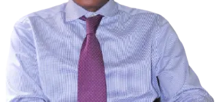 interview-salif-bictogo-president-du-stella-club-dadjame-nous-avons-les-competences-pour-etre-candidat-a-la-fif