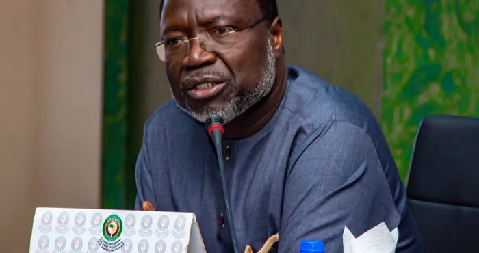 presidentielle-2025-la-cedeao-felicite-la-serenite-et-la-maturite-du-peuple-de-cote-divoire