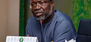 presidentielle-2025-la-cedeao-felicite-la-serenite-et-la-maturite-du-peuple-de-cote-divoire