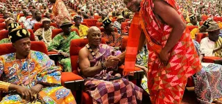 presidentielle-2025-ces-facteurs-qui-ont-aide-le-rhdp-dans-le-v-baoule