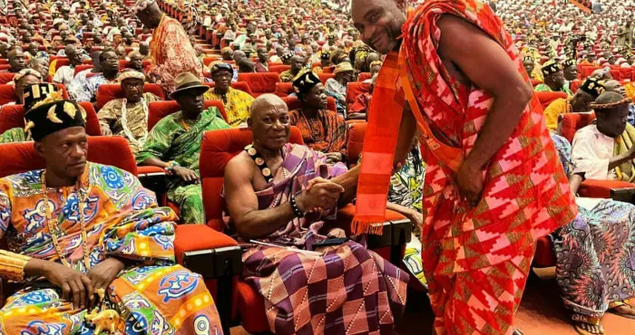 presidentielle-2025-ces-facteurs-qui-ont-aide-le-rhdp-dans-le-v-baoule