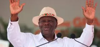 presidentielle-2025-la-cedeao-felicite-le-peuple-ivoirien-pour-le-deroulement-pacifique-de-lelection