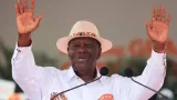 presidentielle 2025 la cedeao felicite le peuple ivoirien pour le deroulement pacifique de lelection