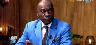 legislatives-des-cadres-du-pdci-denoncent-le-mode-de-designation-des-candidats