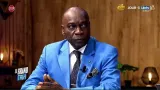 legislatives des cadres du pdci denoncent le mode de designation des candidats