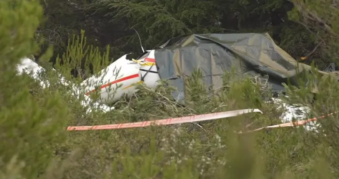 marseille-le-crash-dun-petit-avion-fait-un-mort-et-deux-blesses