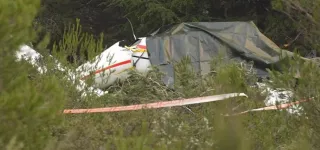 marseille-le-crash-dun-petit-avion-fait-un-mort-et-deux-blesses