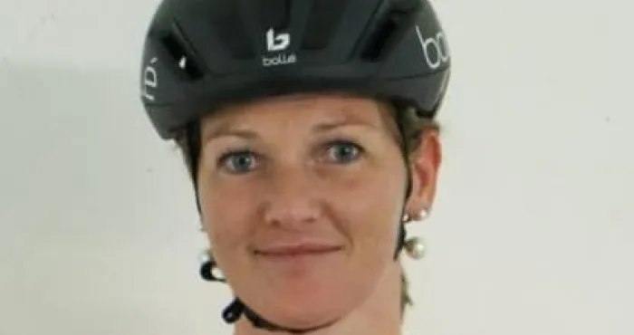 cindy-morvan-une-ex-championne-de-france-de-cyclisme-tuee-par-balles