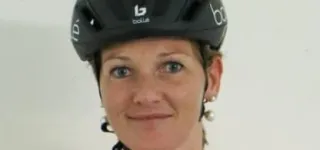 cindy-morvan-une-ex-championne-de-france-de-cyclisme-tuee-par-balles