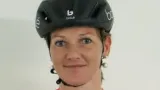 cindy morvan une ex championne de france de cyclisme tuee par balles