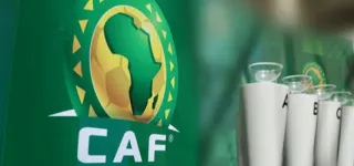 ldc-caf-les-differents-tirages-au-sort-de-la-phase-de-groupes-connus-ce-lundi-3-novembre