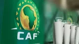 ldc caf les differents tirages au sort de la phase de groupes connus ce lundi 3 novembre